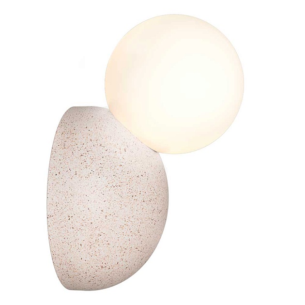 Бра ST Luce ESTRUZZO SL1512.501.01 изображение Бра ST Luce ESTRUZZO SL1512.501.01 Фото №