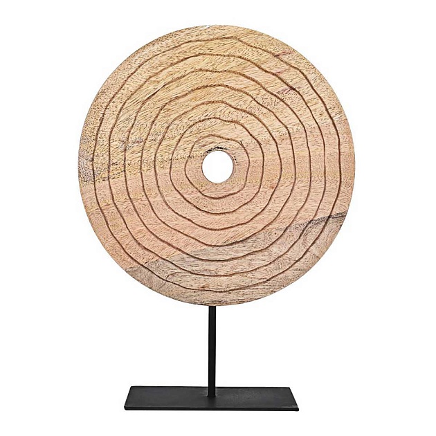 Статуэтка Eglo HOKUTA 427056 изображение 2 Статуэтка Eglo HOKUTA 427056 Фото № 2