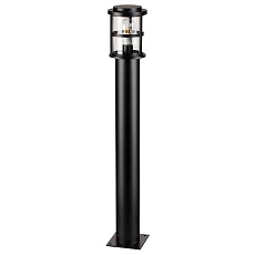Уличный светильник Odeon Light Nature Magus 4964/1F