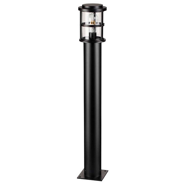 Уличный светильник Odeon Light Nature Magus 4964/1F изображение Уличный светильник Odeon Light Nature Magus 4964/1F Фото №