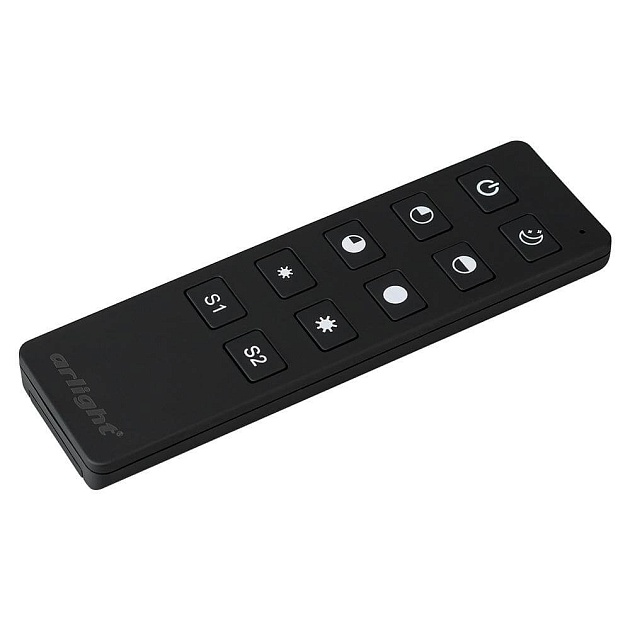 Пульт ДУ Arlight Smart-R6-Dim 023027 Фото № 