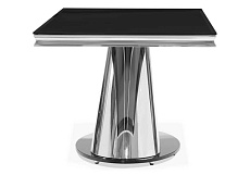 Кухонный стол Woodville Kolonel 15307 4