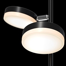 Торшер Maytoni Fad MOD070FL-L12B3K 2
