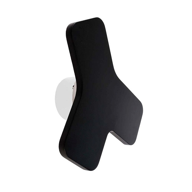 Бра Deko-Light Ypsilon Black 620133 изображение Бра Deko-Light Ypsilon Black 620133 Фото №