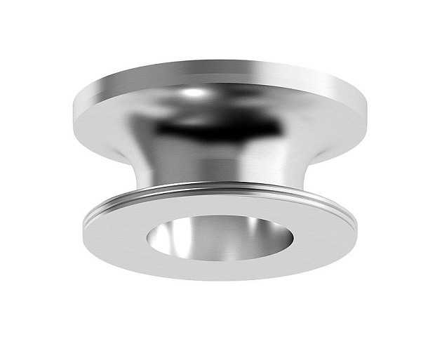 Насадка задняя Ambrella light DIY Spot N6903 Фото № 