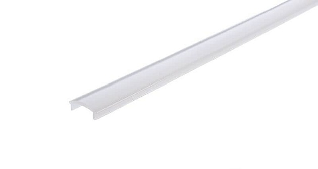Профиль Deko-Light Cover F-01-12 983525 изображение Профиль Deko-Light Cover F-01-12 983525 Фото №