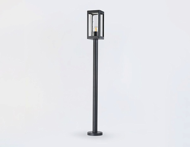 Уличный светильник Ambrella light Garden ST2422 Фото № 5