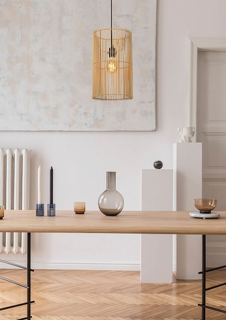 Подвесной светильник Lucide Jantine 03440/01/72 изображение 7 Подвесной светильник Lucide Jantine 03440/01/72 Фото № 7