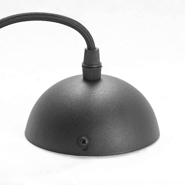 Подвесной светильник Lussole Lgo Marion LSP-8150 Фото № 2