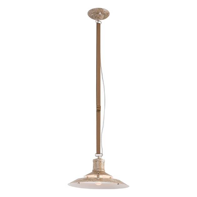 Подвесной светильник Lussole Loft Chicago LSP-8742 изображение Подвесной светильник Lussole Loft Chicago LSP-8742 Фото №
