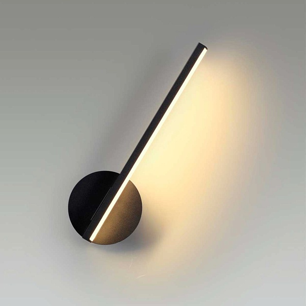 Бра Lumion Eleri 5605/9WL Фото № 3