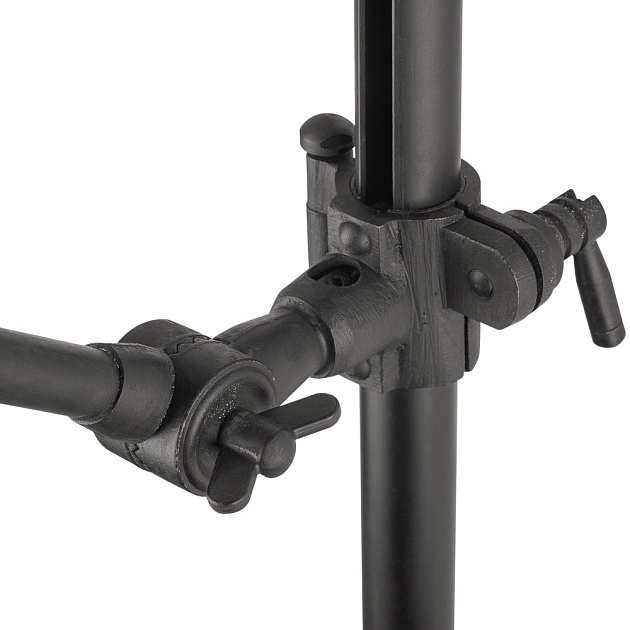 Настенный светильник Covali WL-30486 изображение 3 Настенный светильник Covali WL-30486 Фото № 3