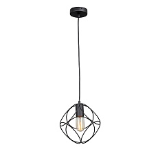 Подвесной светильник Vitaluce V4970-1/1S 1