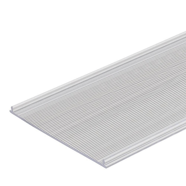 Рассеиватель Arlight LINIA140-2000 017322 Фото № 