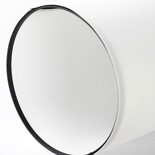 Торшер Lussole Escambia LSP-0718 изображение 4 Торшер Lussole Escambia LSP-0718 Фото № 4