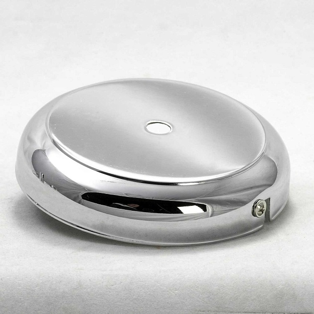 Бра Lussole Lgo Greenlee LSP-8082V изображение 7 Бра Lussole Lgo Greenlee LSP-8082V Фото № 7