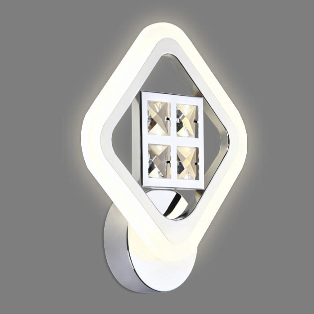 Бра Ambrella light Ice FA285 изображение 4 Бра Ambrella light Ice FA285 Фото № 4