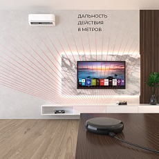 Пульт ДУ Elektrostandard RC004 a061040 3