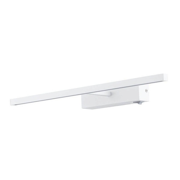 Подсветка для картин Arte Lamp A5312AP-1WH Фото № 2
