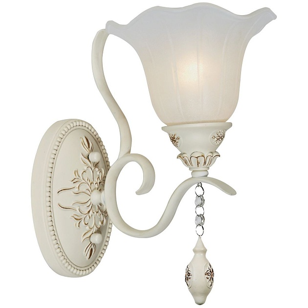 Бра Wertmark Valencia WE359.01.001 Фото № 