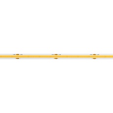 Светодиодная лента Arlight 11,5W/m 378LED/m CSP теплый белый 5M 031859(2) 2