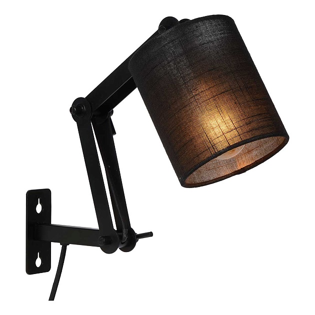 Спот Lucide Tampa 45292/81/30 изображение 4 Спот Lucide Tampa 45292/81/30 Фото № 4