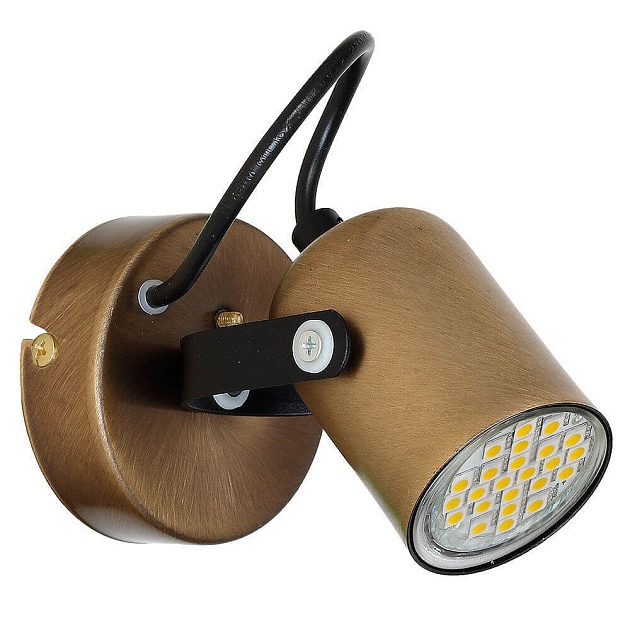 Спот Luminex Mark 7030 Фото № 