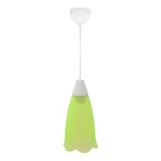 Подвесной светильник Apeyron Брауэр 16-22