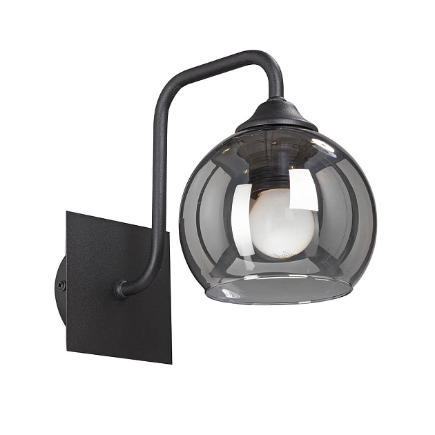 Бра Vitaluce V4795-1/1A изображение Бра Vitaluce V4795-1/1A Фото №