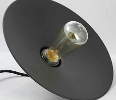Подвесной светильник Lussole LOFT NEW YORK LSP-9601-3L 1