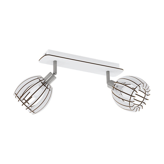 Спот Eglo Cossano 98163 Фото № 