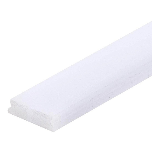 Рассеиватель Arlight HR-F-2000 012038 изображение Рассеиватель Arlight HR-F-2000 012038 Фото №