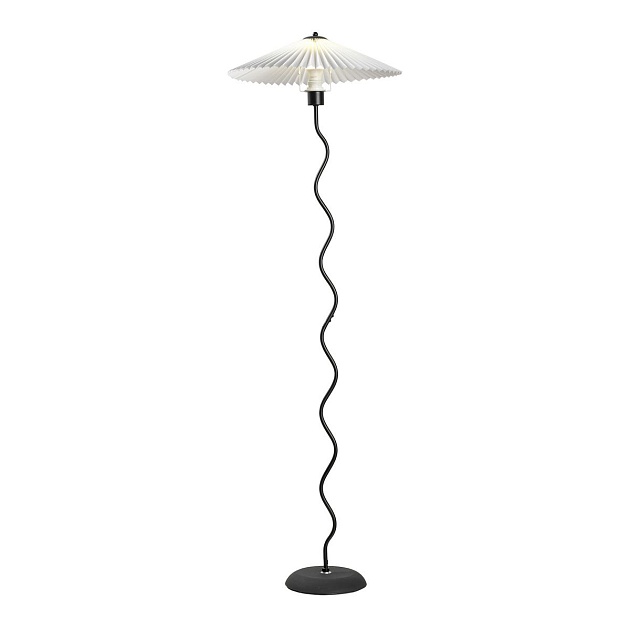 Торшер Lussole Escambia LSP-0663 изображение Торшер Lussole Escambia LSP-0663 Фото №
