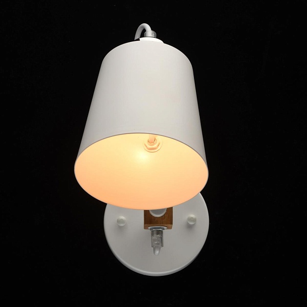 Спот MW-Light Форест 4 693021301 Фото № 5