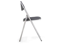 Складной стул Woodville Gikat 514798 2