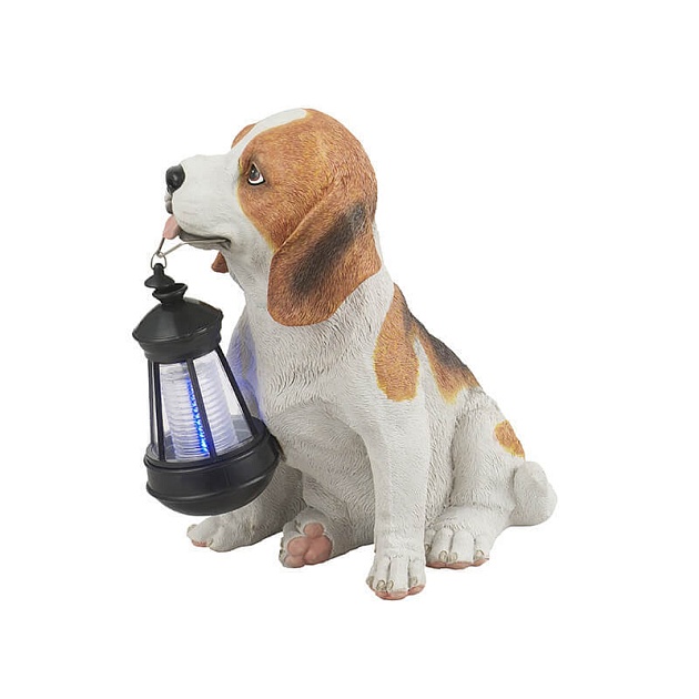 Светильник на солнечных батареях Globo Solar IV 33371 изображение 2 Светильник на солнечных батареях Globo Solar IV 33371 Фото № 2