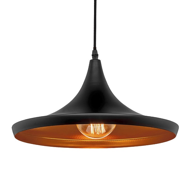 Подвесной светильник Loft IT Beat Loft1843/B изображение 2 Подвесной светильник Loft IT Beat Loft1843/B Фото № 2