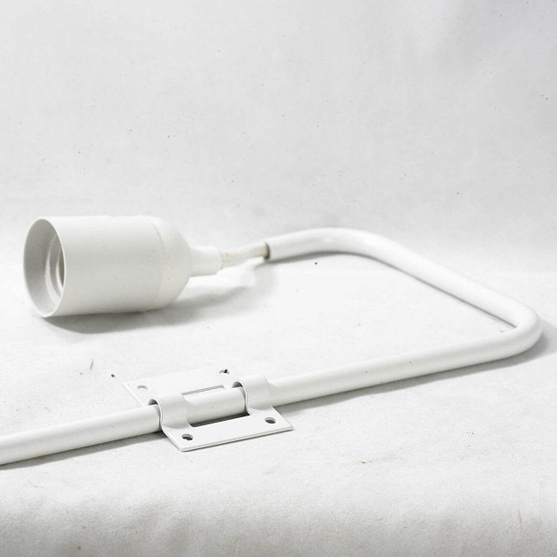 Бра Lussole Loft GRLSP-8041 изображение 8 Бра Lussole Loft GRLSP-8041 Фото № 8