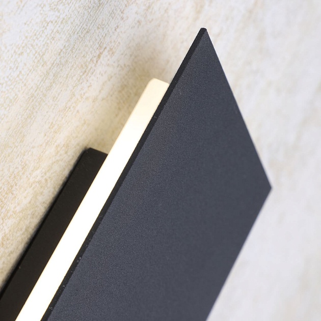 Светодиодный спот Favourite Illusio 2412-2W Фото № 3