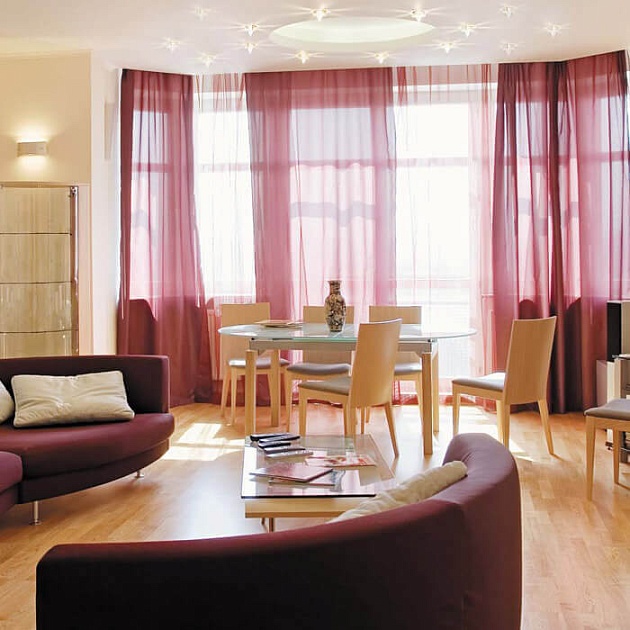 Встраиваемый светильник Novotech Star sky Spot 357040 изображение 4 Встраиваемый светильник Novotech Star sky Spot 357040 Фото № 4