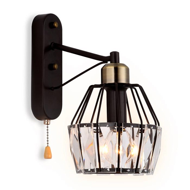 Бра Ambrella light Traditional TR5879 Фото № 