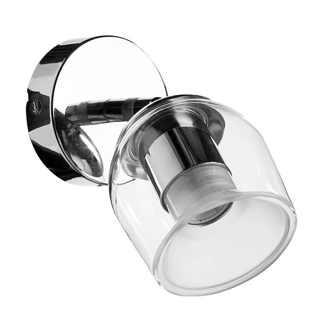 Светодиодный спот Arte Lamp 14 A1558AP-1CC Фото № 