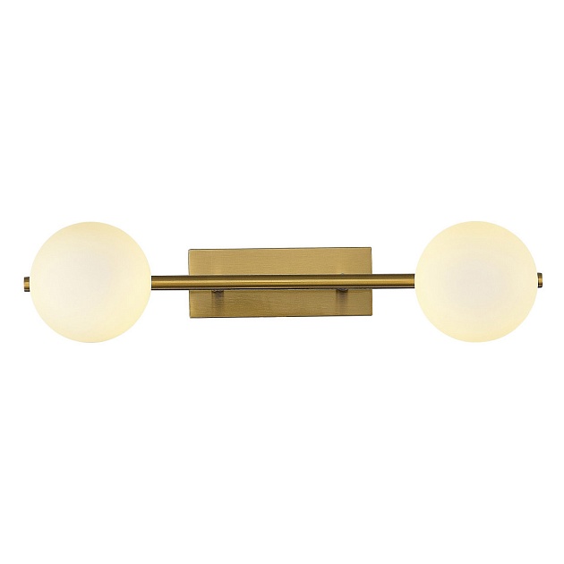 Бра MyFar Valency MR2032-2W Фото № 