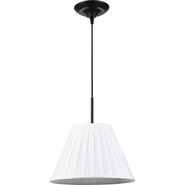 Подвесной светильник Lussole Milazzo GRLSL-2906-01 Фото № 