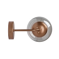 Бра Vitaluce V4863-8/1A 1