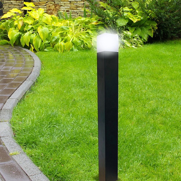 Уличный светильник Apeyron 14-33 Фото № 6