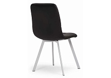 Кухонный стул Woodville Bruk 15240 4