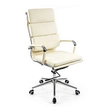 Офисное кресло Woodville Samora 1717