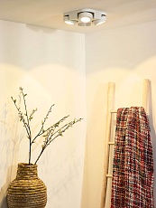 Светодиодный спот Lucide Mitrax Led 33158/19/31 2