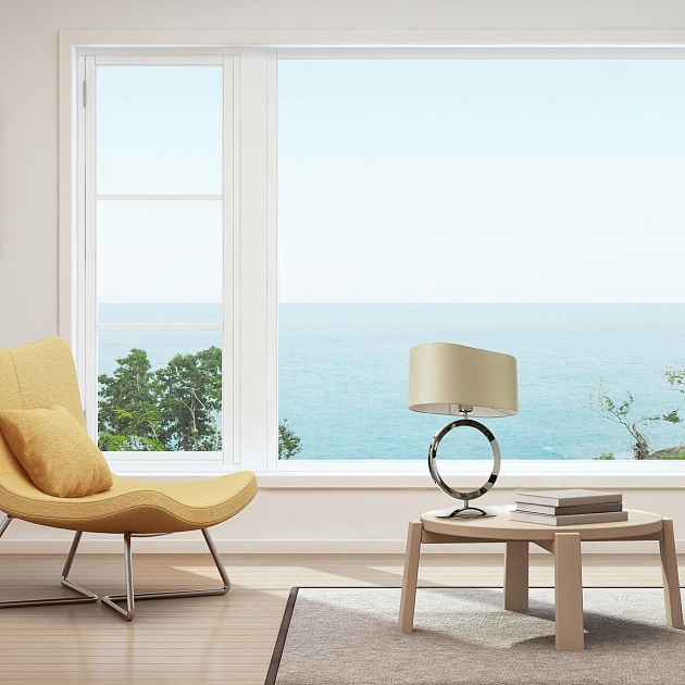 Настольная лампа Divinare 4069/02 TL-1 изображение 8 Настольная лампа Divinare 4069/02 TL-1 Фото № 8